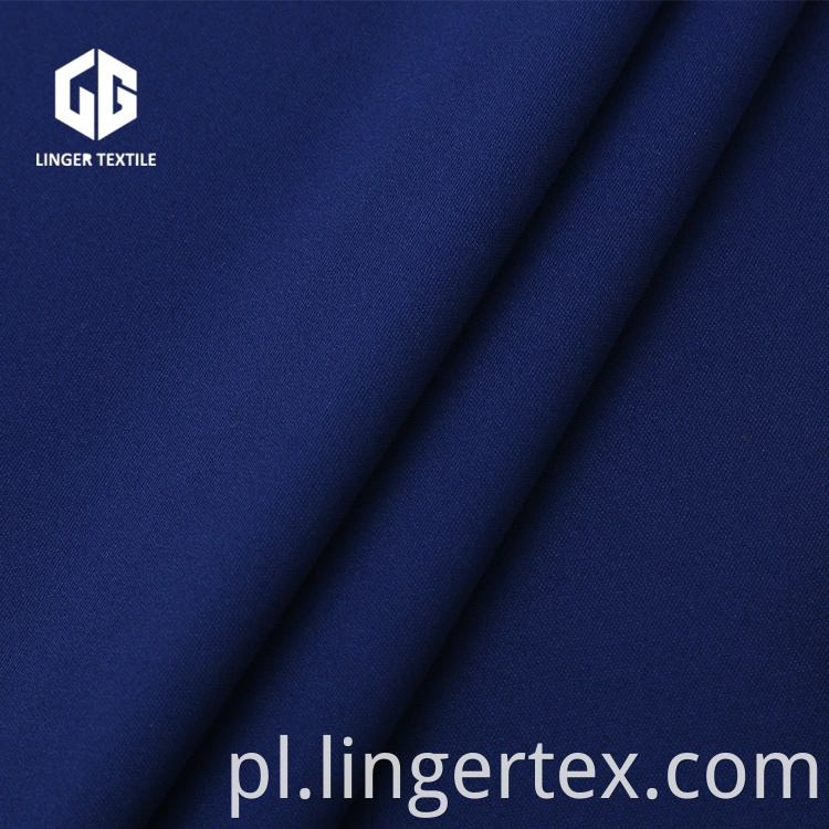 Coolmax/Cooldry Flat Fabric